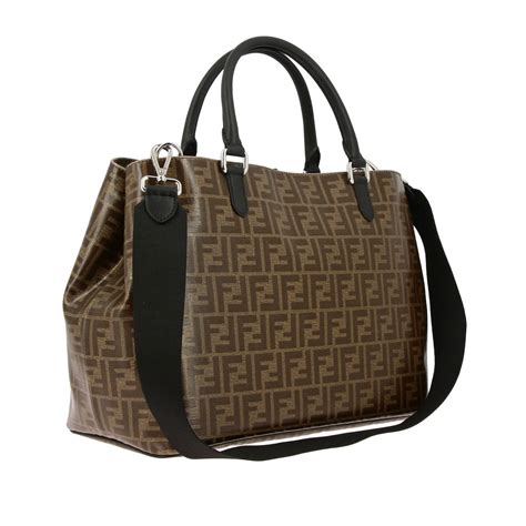 modelli borse fendi|fendi borse outlet.